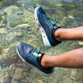Jobe Discover Sneaker Midnight Blue