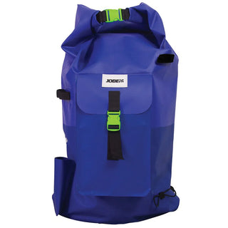 Jobe_Sup_taska_110L_Blue