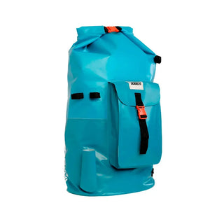 Jobe_Sup_taska_110L_Blue