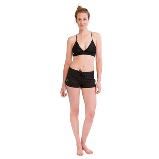 Jobe_boardshort_women_black