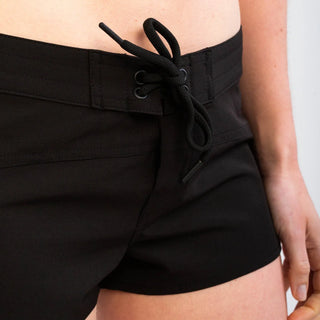 Jobe_boardshort_women_front