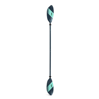 Jobe croft kayak paddle