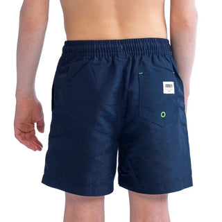 JOBE Swim Short Kids