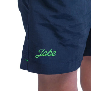 JOBE Swim Short Kids
