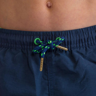 JOBE Swim Short Kids