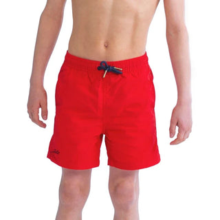 JOBE Swim Short Kids