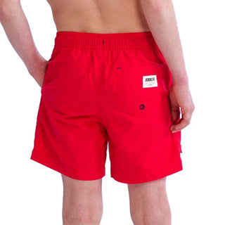 JOBE Swim Short Kids