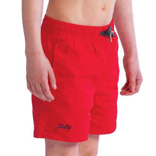 JOBE Swim Short Kids