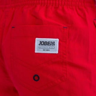 JOBE Swim Short Kids