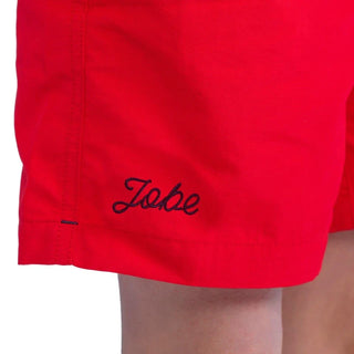 JOBE Swim Short Kids