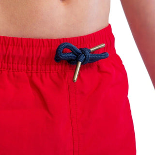 JOBE Swim Short Kids