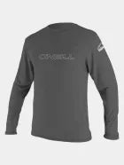 O’Neill BASIC skins L/S sunshirt UV ruházat