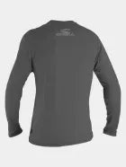 O’Neill BASIC skins L/S sunshirt UV ruházat