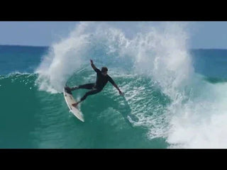 O’Neill HYPERFREAK 3/2mm chest zip FULL wetsuit