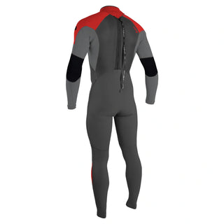 O'Neill Youth Epic 3/2 Back Zip Full neoprén