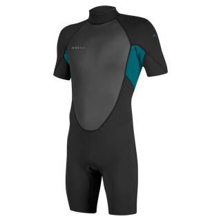 O'neill Reactor-2 3/2 Back Zip Full5041B_HJ5_P_1