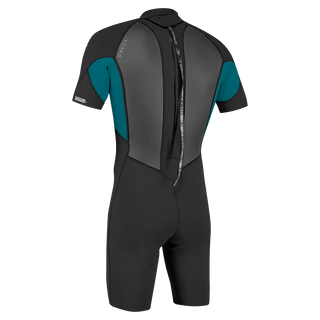 O'neill Reactor-2 3/2 Back Zip Full5041B_HJ5_P_1
