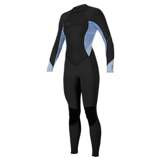 O'neill Wms Bahia 3/2 Back Zip Full5292_IQ5_P_1_1