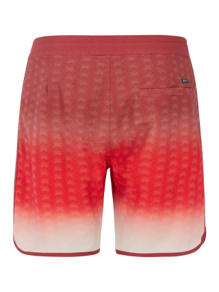 Protest PRTChad Lange Board Short