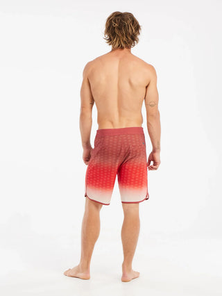 Protest PRTChad Lange Board Short