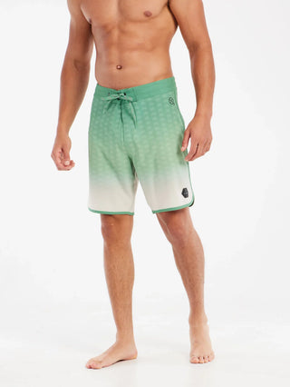 Protest PRTChad Lange Board Short