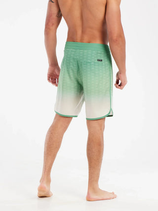 Protest PRTChad Lange Board Short