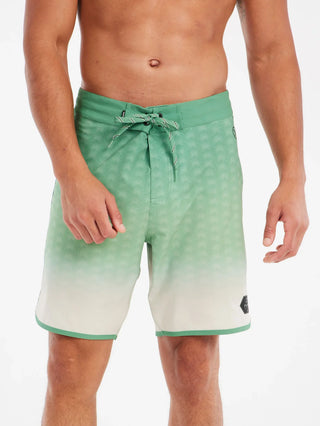 Protest PRTChad Lange Board Short