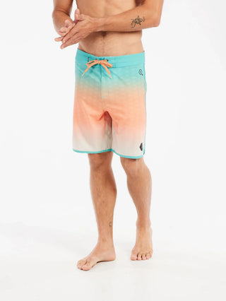 Protest PRTChad Lange Board Short
