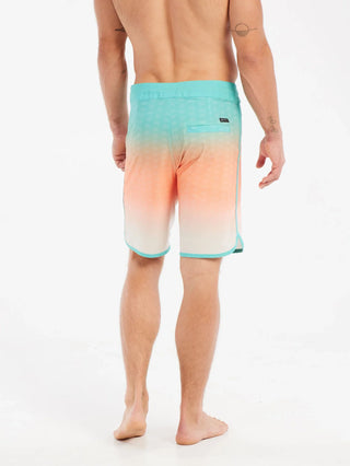 Protest PRTChad Lange Board Short
