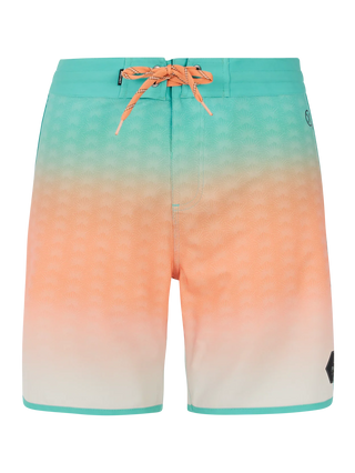 Protest PRTChad Lange Board Short