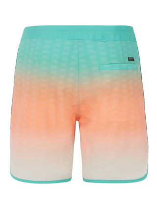 Protest PRTChad Lange Board Short