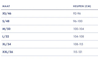 Protest PRTChad Lange Board Short