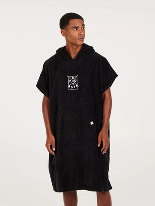 Protest PRTPURDEY Surf Poncho