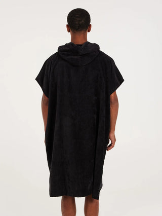 Protest PRTPURDEY Surf Poncho
