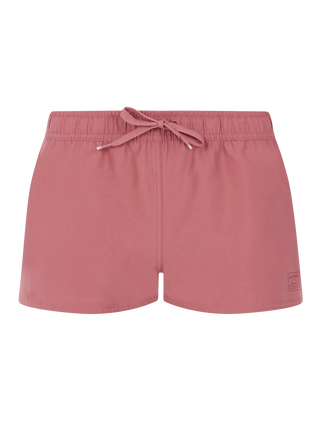 Protest PRTEVI Swim Shorts