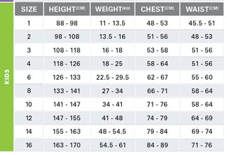 oneill_size_chart_kid_