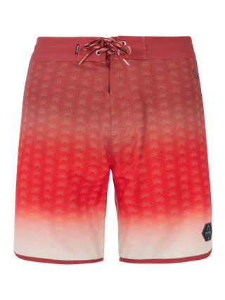Protest PRTChad Lange Board Short