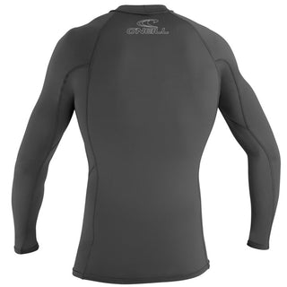 O’Neill BASIC skins L/S rash guard UV ruházat