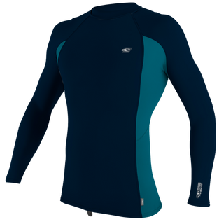 O’Neill PREMIUM skins L/S rash guard UV ruházat