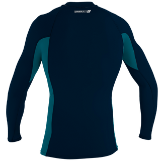 O’Neill PREMIUM skins L/S rash guard UV ruházat