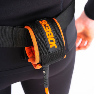 JOBE Quick release waist belt