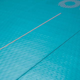 JOBE Duna 11.6x31x6 felfújható SUP teal