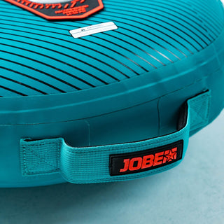 JOBE Duna 11.6x31x6 felfújható SUP teal