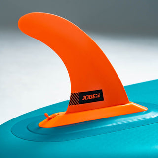 JOBE Duna 11.6x31x6 felfújható SUP teal