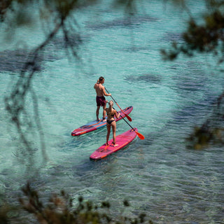 JOBE Sena 11x30x4.75 felfújható SUP