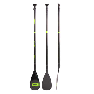 JOBE Carbon sup evező 2 részes táskával