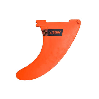 JOBE SUP szkeg EZ Lock