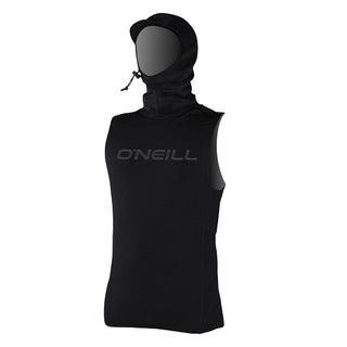 O’Neill Thermo-X vest w/ Neo Hood