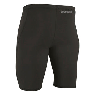 O’Neill Thermo-x Short