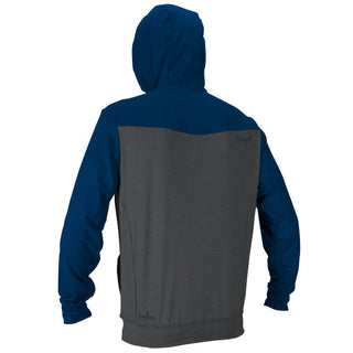 O’Neill Blueprint Full Zip Sun Hoodie UV ruházat